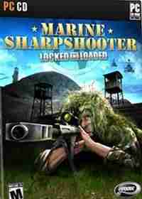 Descargar Marine Sharpshooter 4 [English] por Torrent